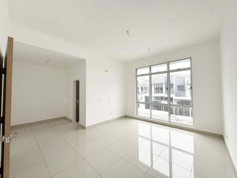 2-storey Terraced House for Sale in Taman Impian Emas (Skudai) - Andrew Teo - PropertyGuru.com.my