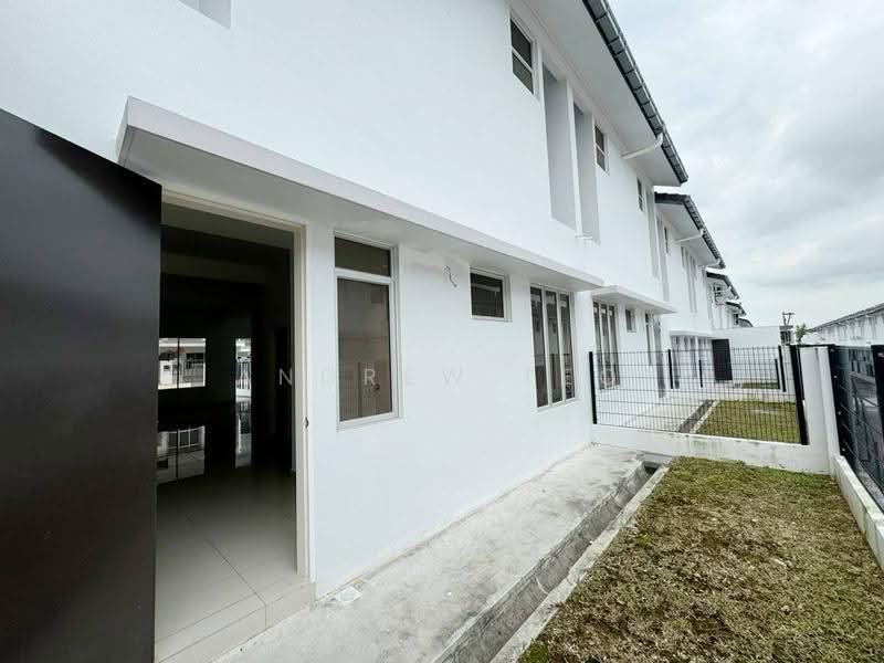 2-storey Terraced House for Sale in Taman Impian Emas (Skudai) - Andrew Teo - PropertyGuru.com.my