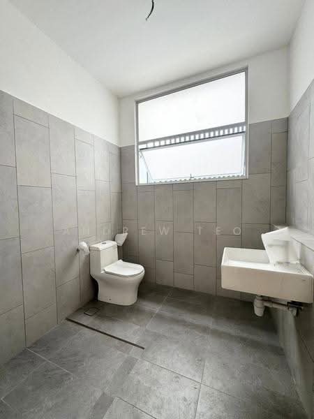 2-storey Terraced House for Sale in Taman Impian Emas (Skudai) - Andrew Teo - PropertyGuru.com.my