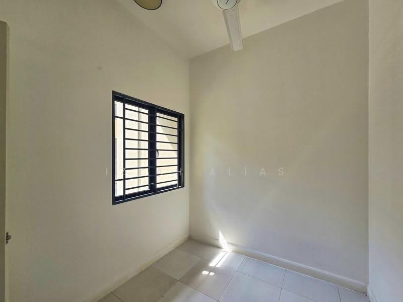 2-storey Terraced House for Sale in Bandar Mahkota (Banting) - Izzah Alias - Interior - PropertyGuru.com.my