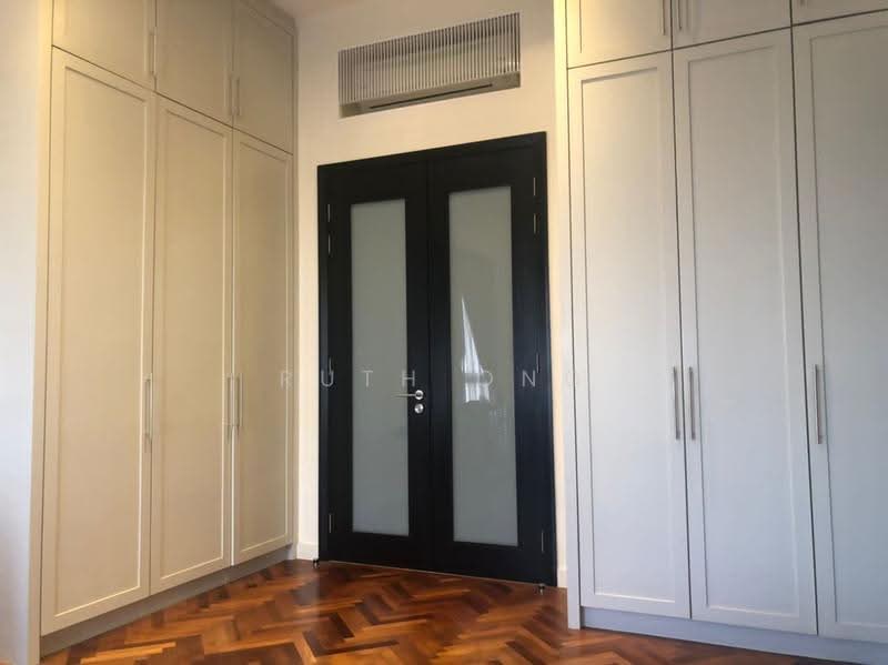 Condominium for Rent at Andaman @ Quayside - Ruth Ong - PropertyGuru.com.my