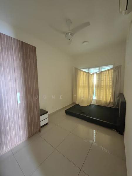 Service Residence for Rent at Seasons Amara Larkin - June Teo - PropertyGuru.com.my
