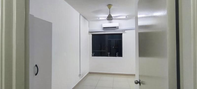 Kediaman Servis untuk Disewa di Alam Sanjung - Andy Tee - Interior - PropertyGuru.com.my