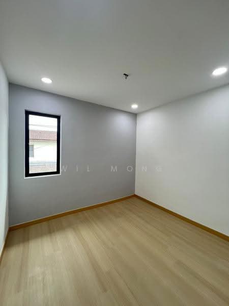 2-storey Terraced House for Sale in Taman Skudai Baru (Skudai) - Wil Mong - Interior - PropertyGuru.com.my
