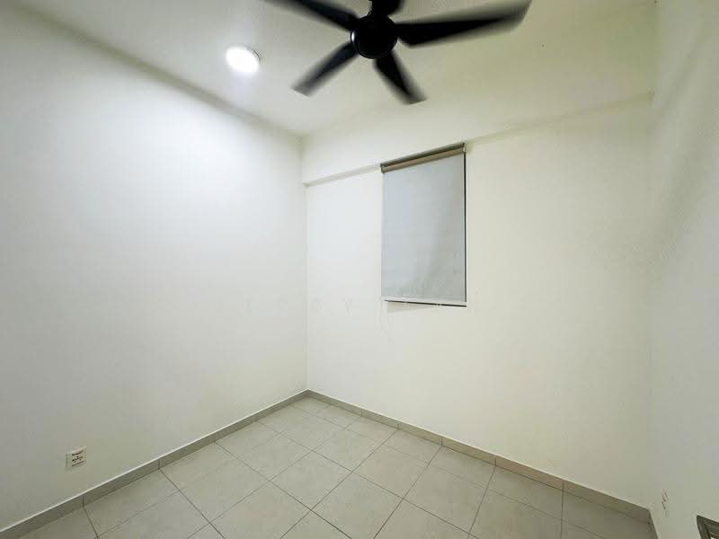 Condominium for Rent at Ideal Residency - Jerry Tan - Interior - PropertyGuru.com.my