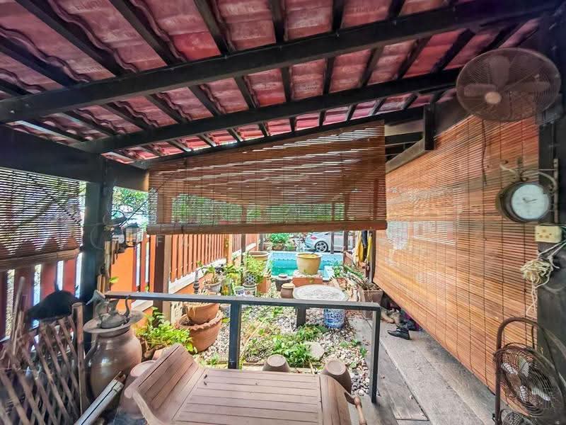 Semi-Detached House for Sale in Taman Seri Damai (Kajang) - Fazri Omar - PropertyGuru.com.my