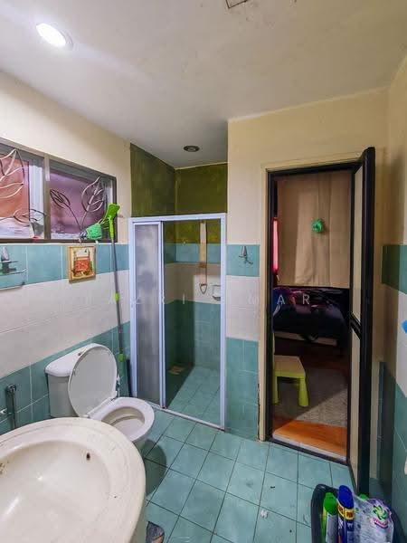 Semi-Detached House for Sale in Taman Seri Damai (Kajang) - Fazri Omar - PropertyGuru.com.my