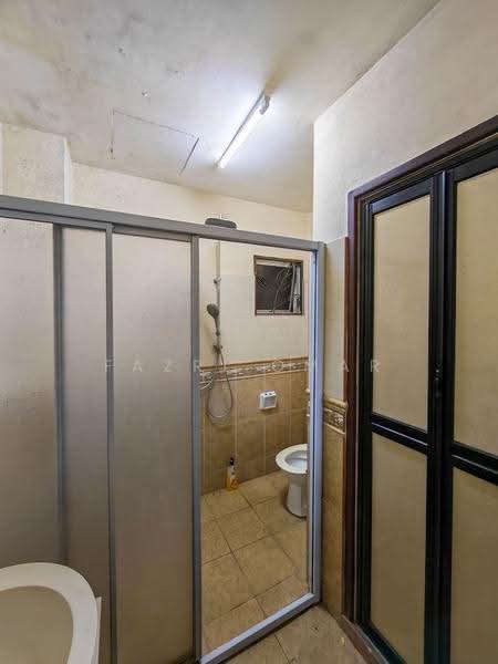 Semi-Detached House for Sale in Taman Seri Damai (Kajang) - Fazri Omar - PropertyGuru.com.my
