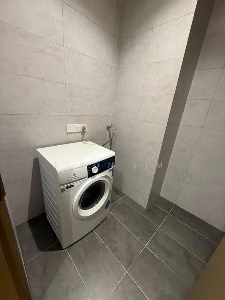 Service Residence for Rent at The Conlay - Eldon Lim - PropertyGuru.com.my