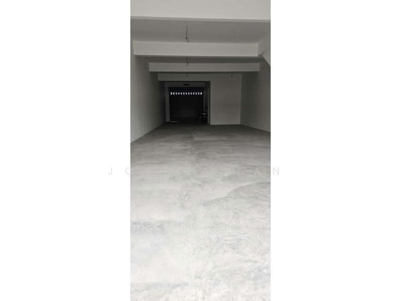 Shop for Rent in Kampung Baru Sungai Jarom (Jenjarom) - Joanna Tan - PropertyGuru.com.my