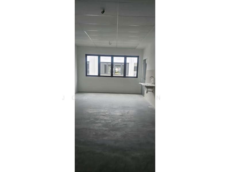 Shop for Rent in Kampung Baru Sungai Jarom (Jenjarom) - Joanna Tan - Interior - PropertyGuru.com.my