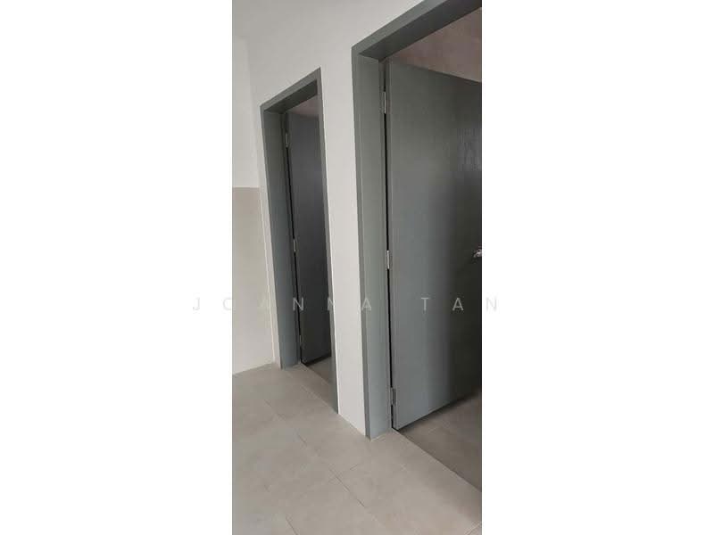 Shop for Rent in Kampung Baru Sungai Jarom (Jenjarom) - Joanna Tan - Interior - PropertyGuru.com.my
