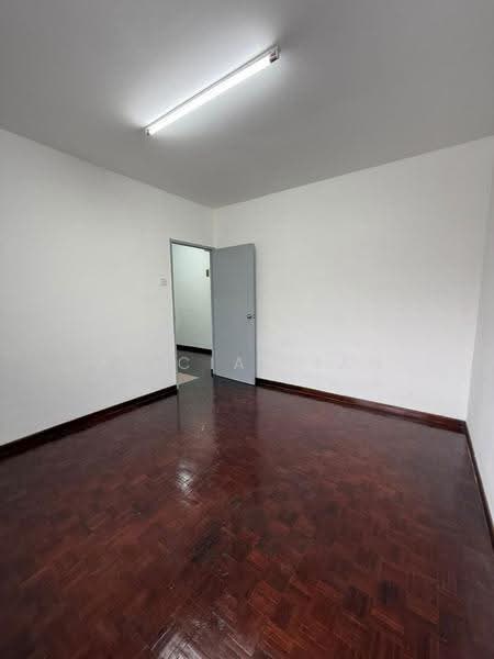 Rumah Teres 2-Tingkat untuk Disewa di Taman Pelangi (Johor Bahru) - Alicia Lian - Interior - PropertyGuru.com.my