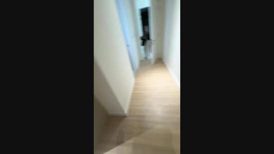 Service Residence for Rent at UNIO Residence - Jinson Lai - PropertyGuru.com.my