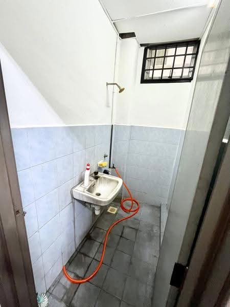 Shop for Sale in Taman Seri Orkid (Skudai) - Ee Fong Toh - PropertyGuru.com.my