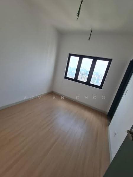 Kediaman Servis untuk Disewa di M Arisa - Vivian Choo - View - PropertyGuru.com.my
