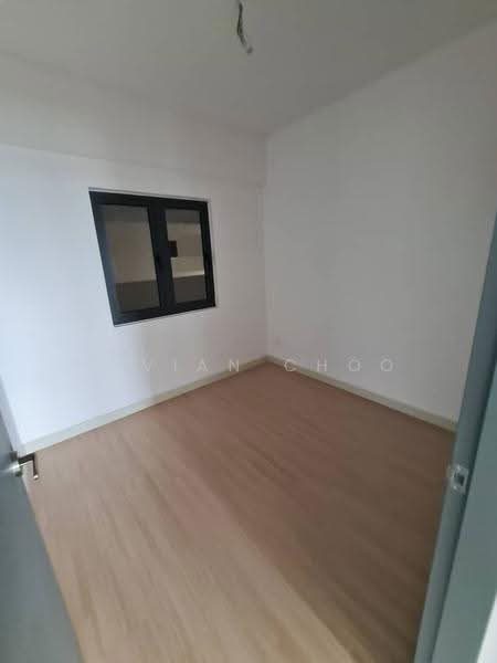 Kediaman Servis untuk Disewa di M Arisa - Vivian Choo - PropertyGuru.com.my