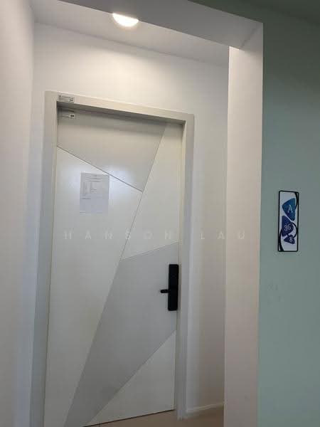 Service Residence for Rent at Residensi Estetik 8 (Est8) - Hanson Lau - PropertyGuru.com.my