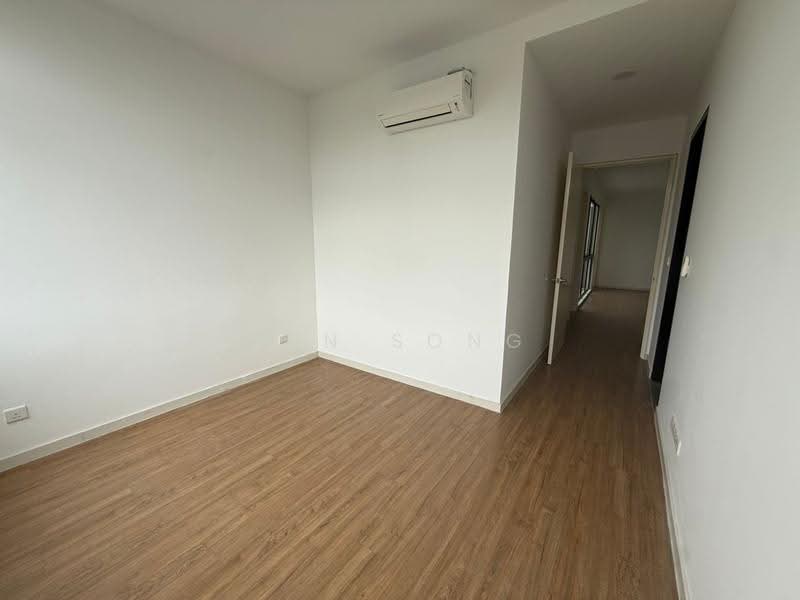 Rumah Teres 2-Tingkat untuk Dijual di Sunway City Iskandar Puteri (Iskandar Puteri (Nusajaya)) - Jun Song - PropertyGuru.com.my