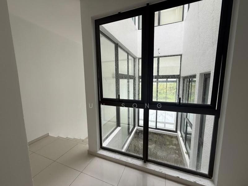 Rumah Teres 2-Tingkat untuk Dijual di Sunway City Iskandar Puteri (Iskandar Puteri (Nusajaya)) - Jun Song - PropertyGuru.com.my