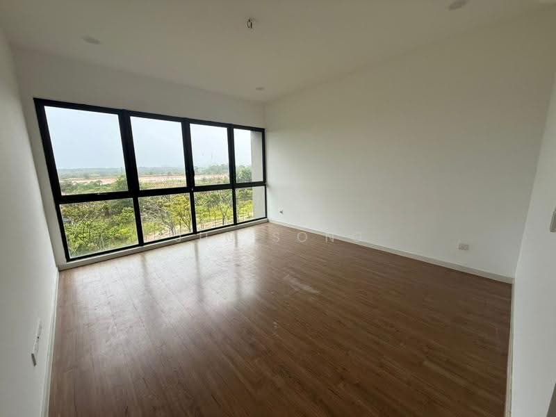 Rumah Teres 2-Tingkat untuk Dijual di Sunway City Iskandar Puteri (Iskandar Puteri (Nusajaya)) - Jun Song - PropertyGuru.com.my