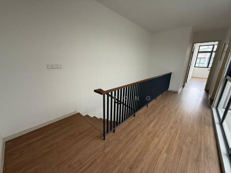 Rumah Teres 2-Tingkat untuk Dijual di Sunway City Iskandar Puteri (Iskandar Puteri (Nusajaya)) - Jun Song - PropertyGuru.com.my