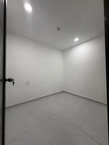 Rumah Teres 2-Tingkat untuk Dijual di Kelapa Sawit (Kulai) - Melinda Ee - Interior - PropertyGuru.com.my
