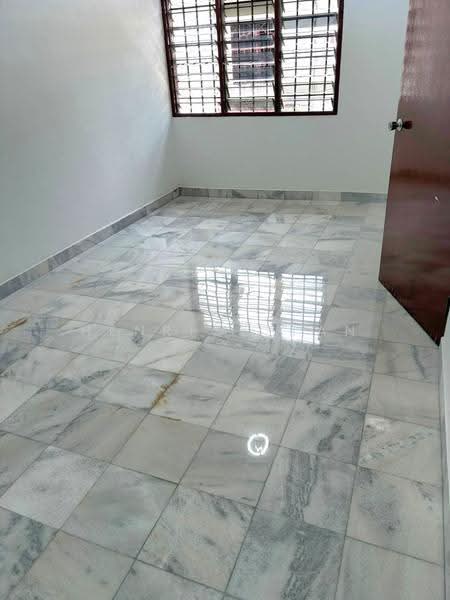 2-storey Terraced House for Sale in Taman Sri Muda (Shah Alam) - Henrick Tan - Interior - PropertyGuru.com.my
