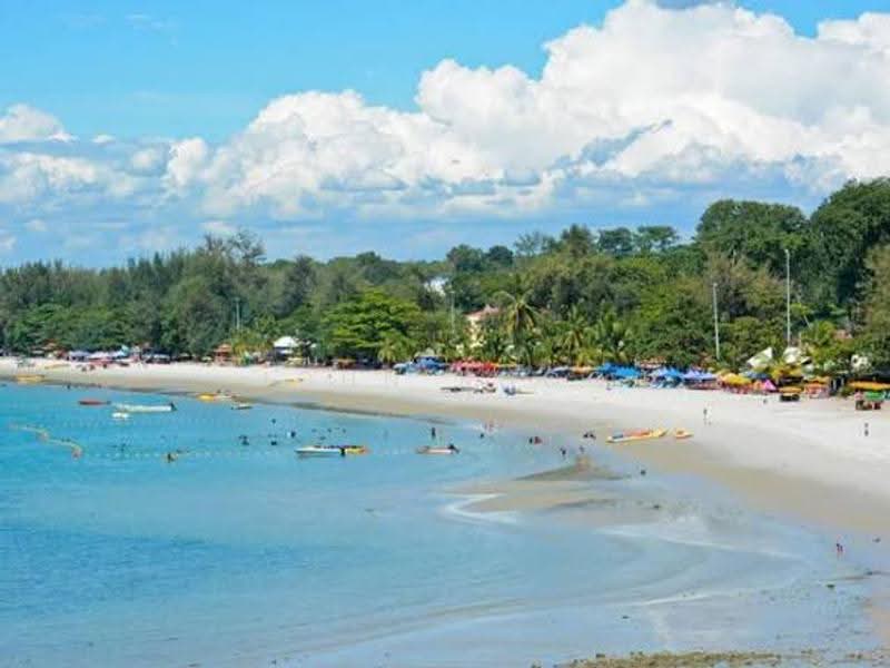 Residential Land for Sale in Port Dickson (Negeri Sembilan) - John Khoo - PropertyGuru.com.my