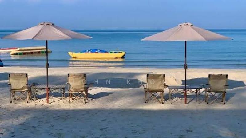 Residential Land for Sale in Port Dickson (Negeri Sembilan) - John Khoo - Exterior - PropertyGuru.com.my