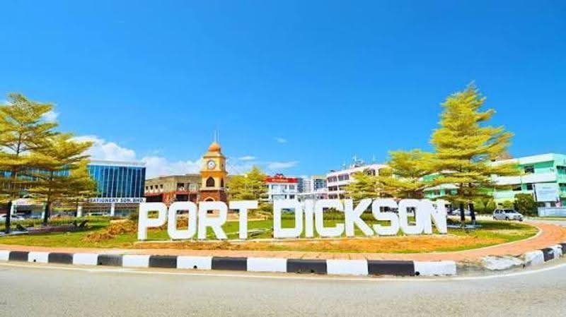 Residential Land for Sale in Port Dickson (Negeri Sembilan) - John Khoo - Exterior - PropertyGuru.com.my