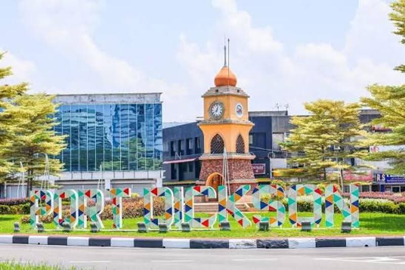 Residential Land for Sale in Port Dickson (Negeri Sembilan) - John Khoo - PropertyGuru.com.my