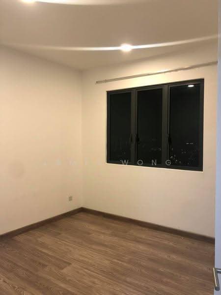 Kediaman Servis untuk Disewa di Danau Kota Suite Apartments - James Wong - PropertyGuru.com.my