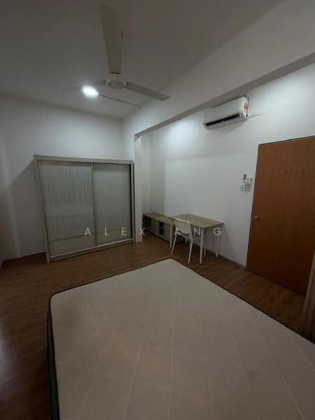 Condominium for Rent at Arte Condominium - Alex Ang - Bedroom - PropertyGuru.com.my