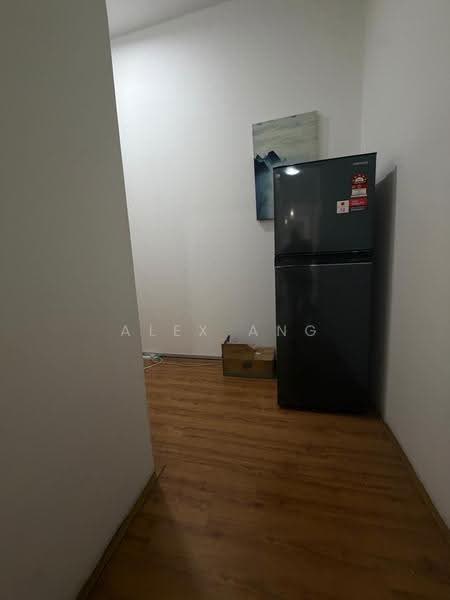 Condominium for Rent at Arte Condominium - Alex Ang - Interior - PropertyGuru.com.my