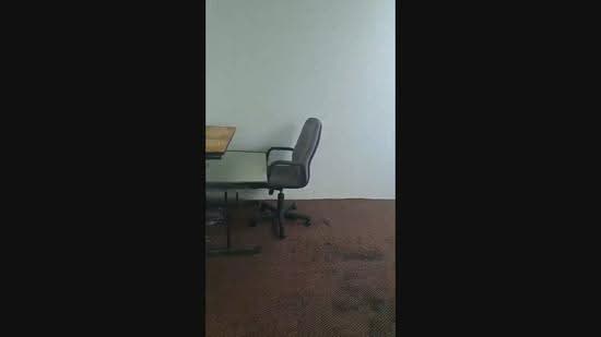 Shop / Office for Sale in Diamond Square (Setapak) - Fatin Azemi - PropertyGuru.com.my