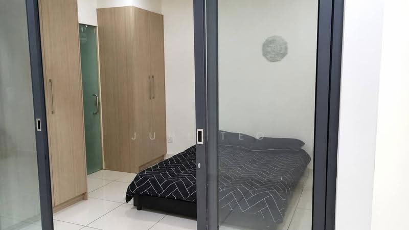 Kediaman Servis untuk Disewa di Residences @ 1 Tebrau - June Teo - PropertyGuru.com.my