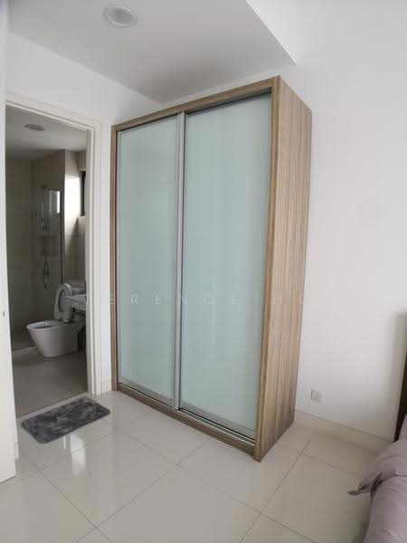 Kediaman Servis untuk Disewa di Tropicana Gardens - Terence Ho - PropertyGuru.com.my