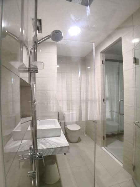 Kediaman Servis untuk Disewa di Tropicana Gardens - Terence Ho - PropertyGuru.com.my