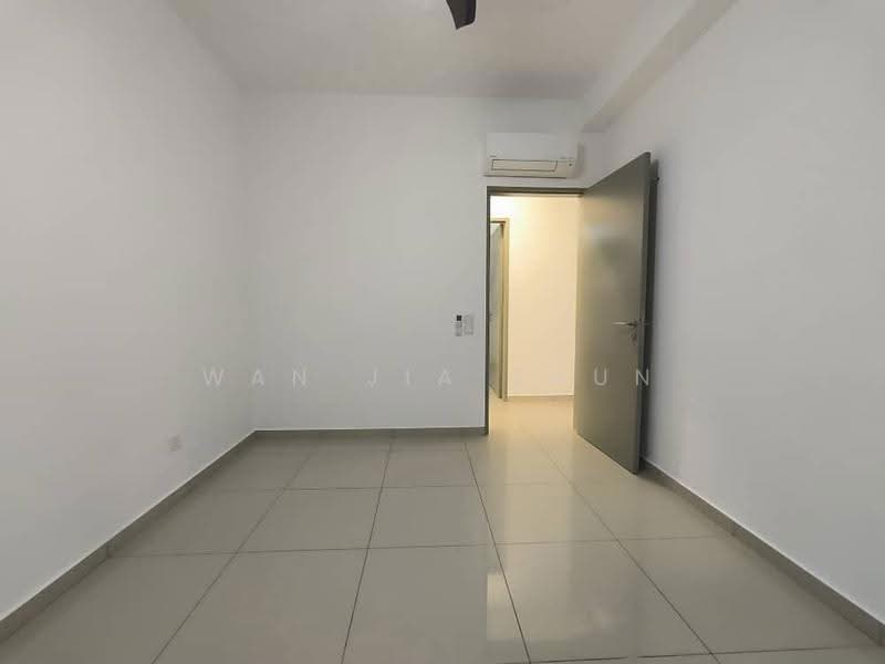 Kediaman Servis untuk Disewa di D'Vervain - Wan Jia Shun - PropertyGuru.com.my