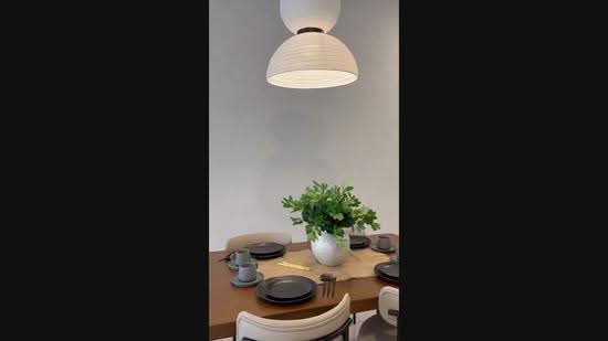 Kediaman Servis untuk Disewa di Sunway Belfield - Evelyn Ong - PropertyGuru.com.my