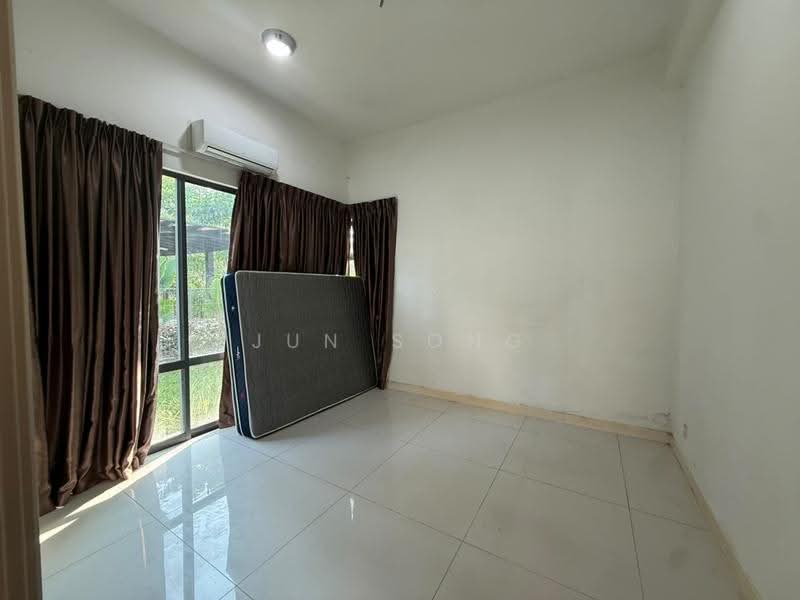 Semi-Detached House for Rent in East Ledang (Iskandar Puteri (Nusajaya)) - Jun Song - PropertyGuru.com.my
