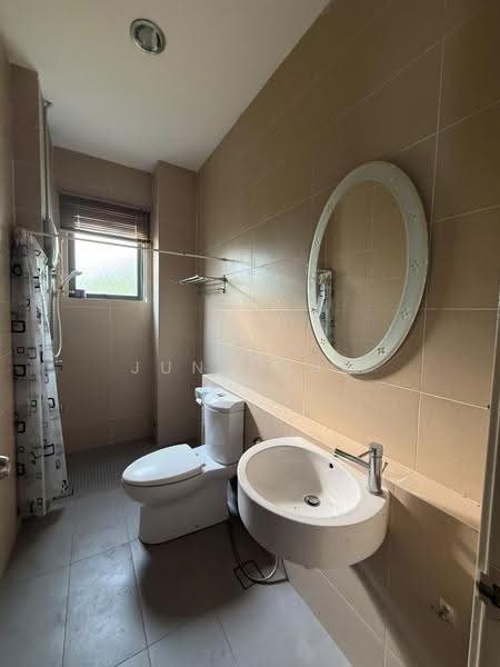 Semi-Detached House for Rent in East Ledang (Iskandar Puteri (Nusajaya)) - Jun Song - PropertyGuru.com.my