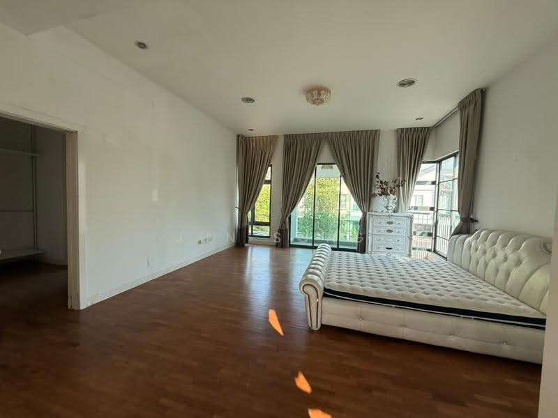 Semi-Detached House for Rent in East Ledang (Iskandar Puteri (Nusajaya)) - Jun Song - PropertyGuru.com.my