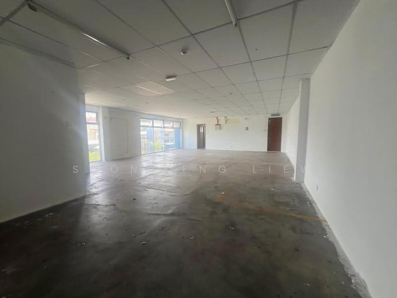 Kilang Berkembar untuk Dijual di Balakong (Selangor) - Soon Keng Liew - Balakong - PropertyGuru.com.my