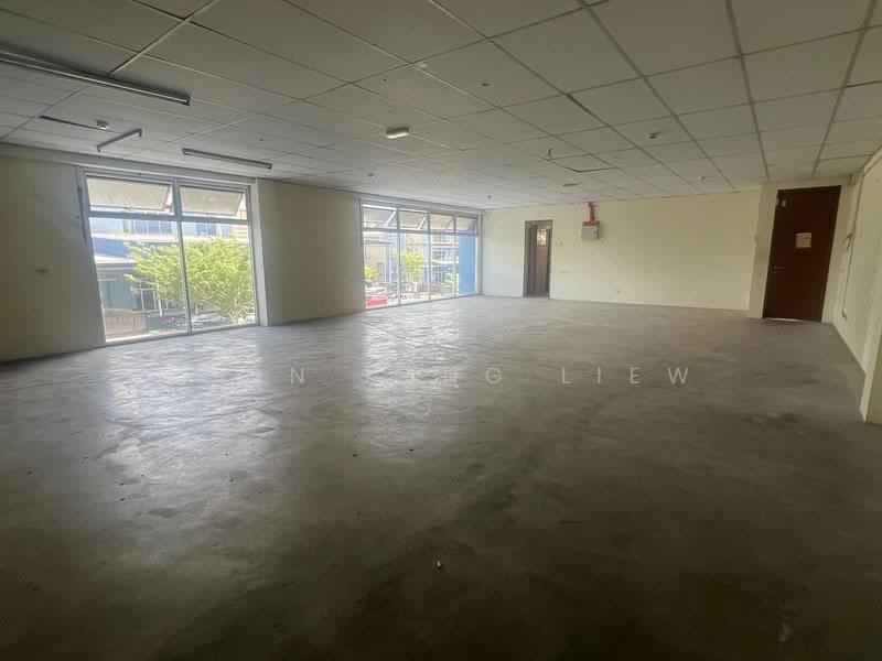 Kilang Berkembar untuk Dijual di Balakong (Selangor) - Soon Keng Liew - Balakong - PropertyGuru.com.my