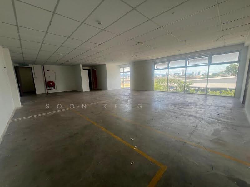 Kilang Berkembar untuk Dijual di Balakong (Selangor) - Soon Keng Liew - Balakong - PropertyGuru.com.my