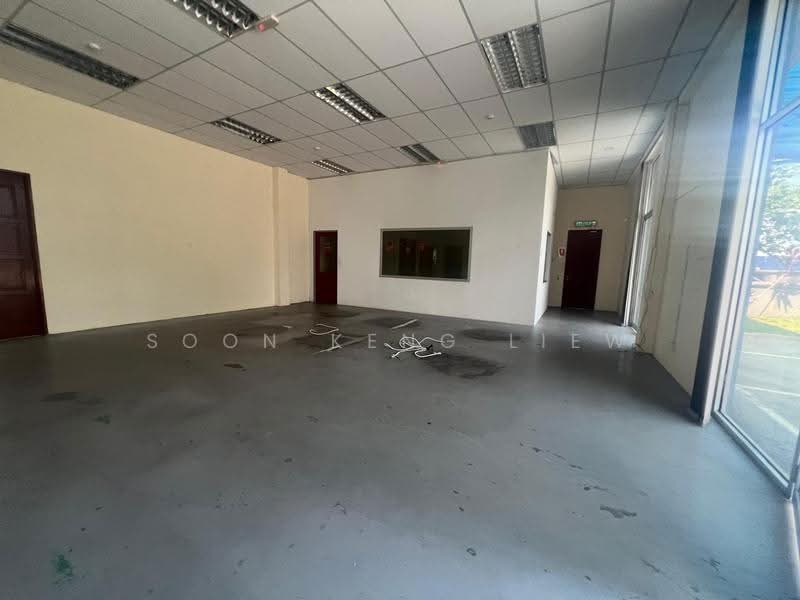 Kilang Berkembar untuk Dijual di Balakong (Selangor) - Soon Keng Liew - Balakong - PropertyGuru.com.my