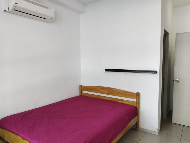 Service Residence for Rent at Centrestage Designer Suite - Grace Pang - PropertyGuru.com.my