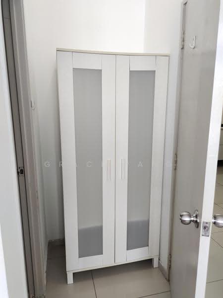 Service Residence for Rent at Centrestage Designer Suite - Grace Pang - PropertyGuru.com.my